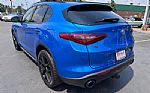 2019 Stelvio Thumbnail 10