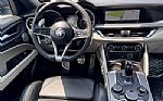 2019 Stelvio Thumbnail 19