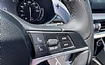 2019 Stelvio Thumbnail 23