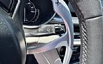 2019 Stelvio Thumbnail 24