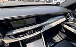 2019 Stelvio Thumbnail 31