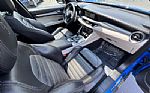2019 Stelvio Thumbnail 35