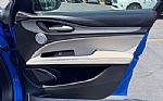 2019 Stelvio Thumbnail 36