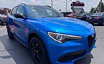 2019 Stelvio Thumbnail 37