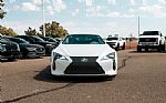 2024 LC 500 Convertible 500 Thumbnail 2