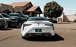 2024 LC 500 Convertible 500 Thumbnail 6