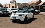 2024 LC 500 Convertible 500 Thumbnail 55