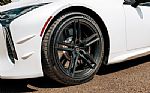 2024 LC 500 Convertible 500 Thumbnail 59