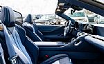 2024 LC 500 Convertible 500 Thumbnail 91