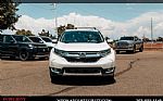 2017 CR-V Touring Thumbnail 2