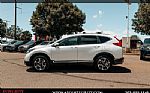 2017 CR-V Touring Thumbnail 4