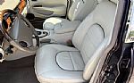 1999 Vanden Plas Thumbnail 5