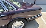 1999 Vanden Plas Thumbnail 15