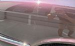 1999 Vanden Plas Thumbnail 20