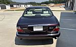 1999 Vanden Plas Thumbnail 17