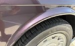 1999 Vanden Plas Thumbnail 26