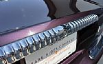 1999 Vanden Plas Thumbnail 35