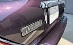 1999 Vanden Plas Thumbnail 34
