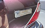 1999 Vanden Plas Thumbnail 36
