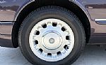 1999 Vanden Plas Thumbnail 37