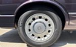 1999 Vanden Plas Thumbnail 39