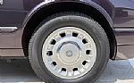 1999 Vanden Plas Thumbnail 40