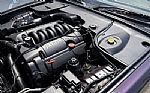 1999 Vanden Plas Thumbnail 43