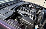 1999 Vanden Plas Thumbnail 44