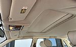 1999 Vanden Plas Thumbnail 57