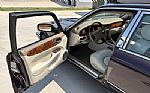 1999 Vanden Plas Thumbnail 54