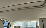 1999 Vanden Plas Thumbnail 58