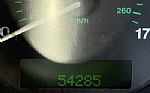 1999 Vanden Plas Thumbnail 60