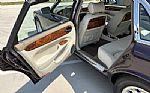 1999 Vanden Plas Thumbnail 65