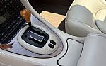 1999 Vanden Plas Thumbnail 63
