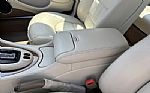 1999 Vanden Plas Thumbnail 64