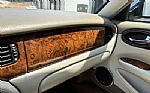1999 Vanden Plas Thumbnail 62