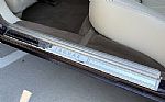 1999 Vanden Plas Thumbnail 67