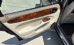 1999 Vanden Plas Thumbnail 66
