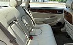 1999 Vanden Plas Thumbnail 75