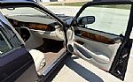 1999 Vanden Plas Thumbnail 77