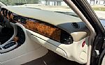 1999 Vanden Plas Thumbnail 79