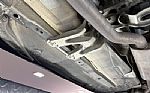 1999 Vanden Plas Thumbnail 86