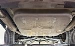 1999 Vanden Plas Thumbnail 94