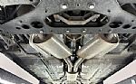 1999 Vanden Plas Thumbnail 95