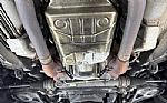 1999 Vanden Plas Thumbnail 99