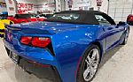 2014 Corvette Thumbnail 5