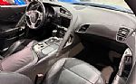 2014 Corvette Thumbnail 10