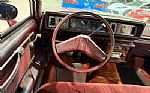 1980 Cutlass Thumbnail 9