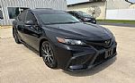 2023 Camry Thumbnail 3