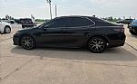 2023 Camry Thumbnail 6